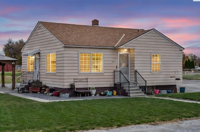 3204 W Yakima St, Pasco, WA 99301 - photo 2