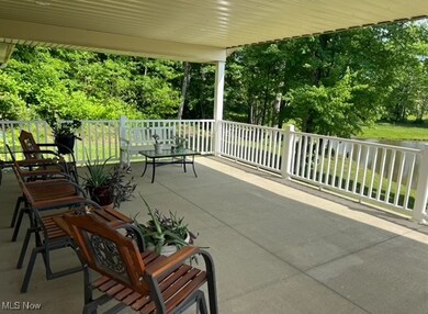 20249 County Road 6, Coshocton, OH 43812 - photo 5