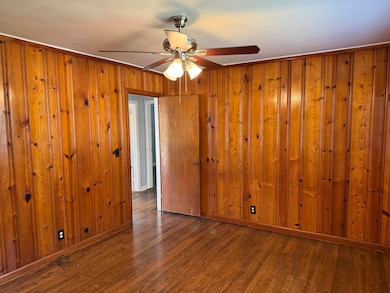 2503 Apricot Ln, Augusta, GA 30904 - photo 6