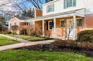 972 Lynbrook Rd, Columbus, OH 43235 - photo 4