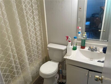2901 and 2903 Sherrill Ave, High Point, NC 27260 - photo 7