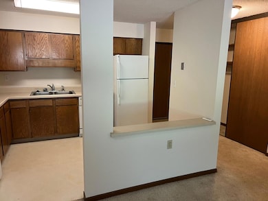 221 Grand Ave W unit 104, South Saint Paul, MN 55075 - photo 7