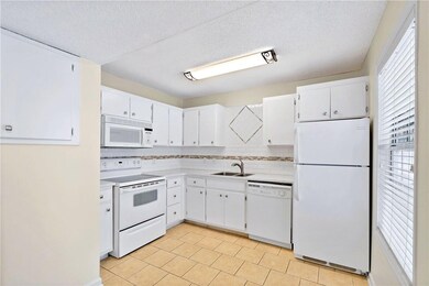 907 E Island Square Dr, Saint Simons Island, GA 31522 - photo 7