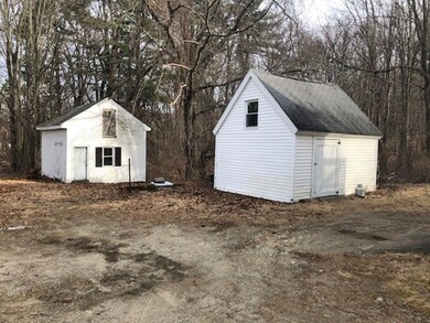 9 Boston Rd, Sutton, MA 01590 - photo 3