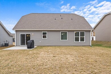 119 Capslock Trail, Pendleton, SC 29670 - photo 4