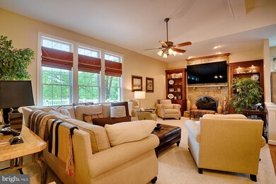 19359 Emerald Park Dr, Leesburg, VA 20175 - photo 7