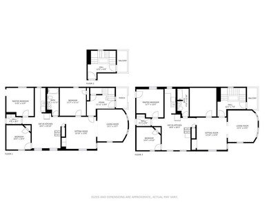 62 Charlotte St, Worcester, MA 01610 - photo 4