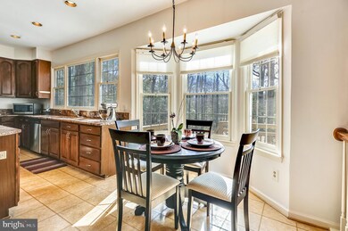 7100 Copernicus Ln, Lanham, MD 20706 - photo 4