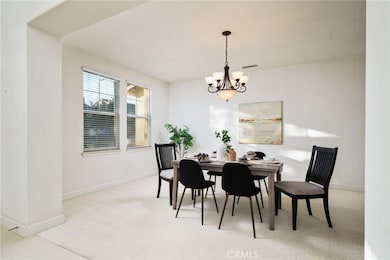 6349 Daylily Ct, Rancho Cucamonga, CA 91737 - photo 6