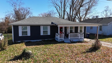 188 Mary St, Berea, KY 40403 - photo 2