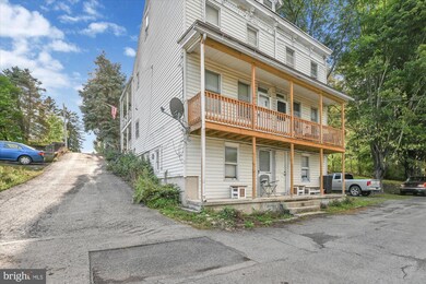 346 Lehigh St, Cumbola, PA 17930 - photo 3