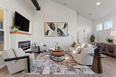 3743 E Nyberg Ln, Mead, WA 99021 - photo 4