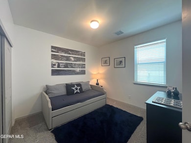 10704 Aaron St, El Paso, TX 79924 - photo 6