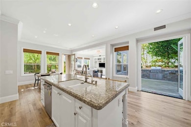 21 Winslow St, Ladera Ranch, CA 92694 - photo 3