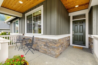 1216 Haystack Ave SE, North Bend, WA 98045 - photo 3