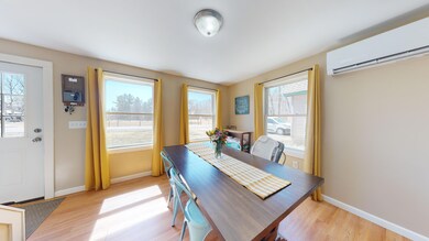 66 Staples Rd, Limington, ME 04049 - photo 5