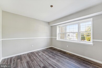 3800 Winchester Ln, Bowie, MD 20715 - photo 5