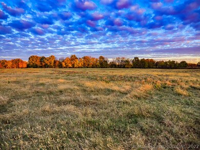 0 271st Rd unit 1909302, Beggs, OK 74421 - photo 4