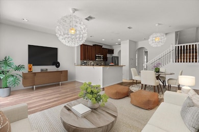 9430 Tawnyberry St, Orlando, FL 32832 - photo 4