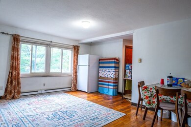 851 Broadway unit 21, Everett, MA 02149 - photo 3