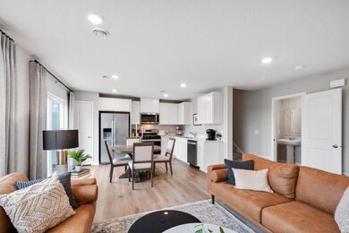 13688 Kaylemore Trail, Rosemount, MN 55068 - photo 5