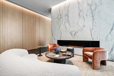 The Parker unit 903, Boston, MA 02116 - photo 7