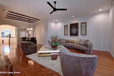 5028 Ardossan Square unit 5028, Louisville, KY 40241 - photo 6