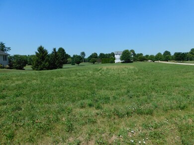 11921 Andrew St, Plano, IL 60545 - photo 5