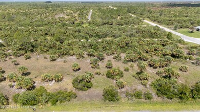 3112 Metcalf Ave MLS-7