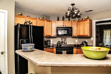 319 Iverleigh Ln, Jacksonville, NC 28540 - photo 6