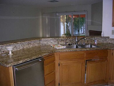 3225 Haven Beach Way, Las Vegas, NV 89117 - photo 7