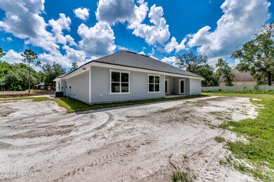 2800 Anchor Rd, Middleburg, FL 32068 - photo 7