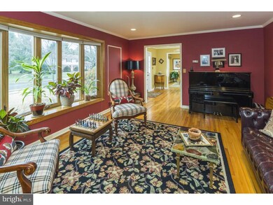 13 Stonelea Dr, Princeton Junction, NJ 08550 - photo 7