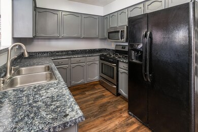 3811 Country Club Dr, Farmington, NM 87402 - photo 4