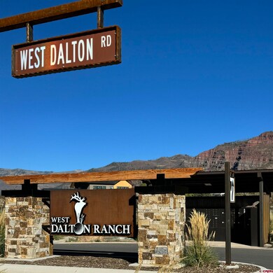 106 W Dalton Rd, Durango, CO 81301 - photo 6