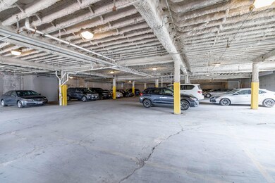 2021-03-23 17 W 3rd Ave #221 04
