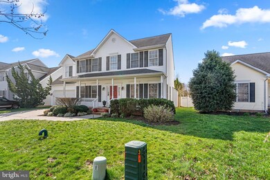 313 Mainsail Dr, Stevensville, MD 21666 - photo 2