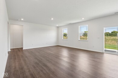 331 Highland Ave, Danville, IN 46122 - photo 5