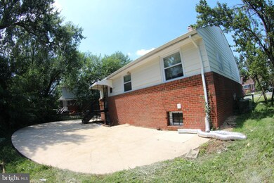 703 Maury Ave, Oxon Hill, MD 20745 - photo 3