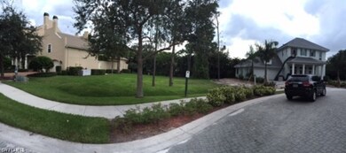 1448 Hemingway Place