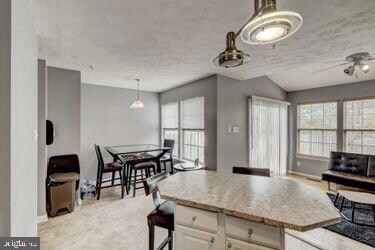 13 Tamers Ct, Windsor Mill, MD 21244 - photo 7