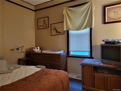 32 8th Ave, North Tonawanda, NY 14120 - photo 6