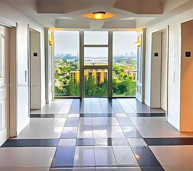 Blue Lagoon unit 1216, Miami, FL 33126 - photo 2