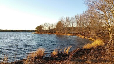 236 Forge Rd, West Creek, NJ 08092 - photo 4