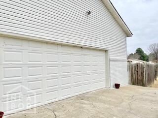 4211 Cedar Valley Dr, Paragould, AR 72450 - photo 2