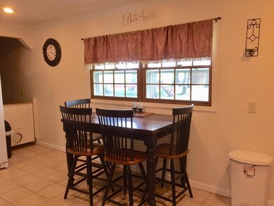 2637 Sims Rd, Shelbyville, TN 37160 - photo 4