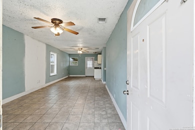 5131 Little Creek Dr, San Antonio, TX 78242 - photo 4