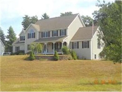 7 Moore Dr, Shirley, MA 01464 - photo 2