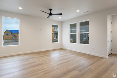 2803 W 2720 N unit 82, Plain City, UT 84404 - photo 7