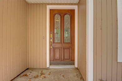 18802 W Bluebird Ln, Tomball, TX 77377 - photo 6